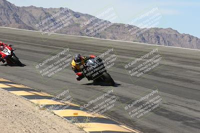 media/May-10-2025-Race Pace (Sat) [[db32fef2da]]/Vested/4-Bowl Set 2 (910am)/